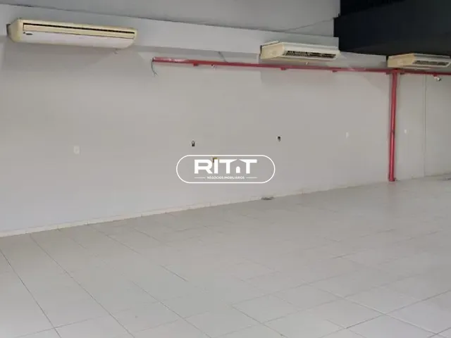 Galpão / Barracão com 260m², para alugar, no bairro Jardim Conceição em Campinas