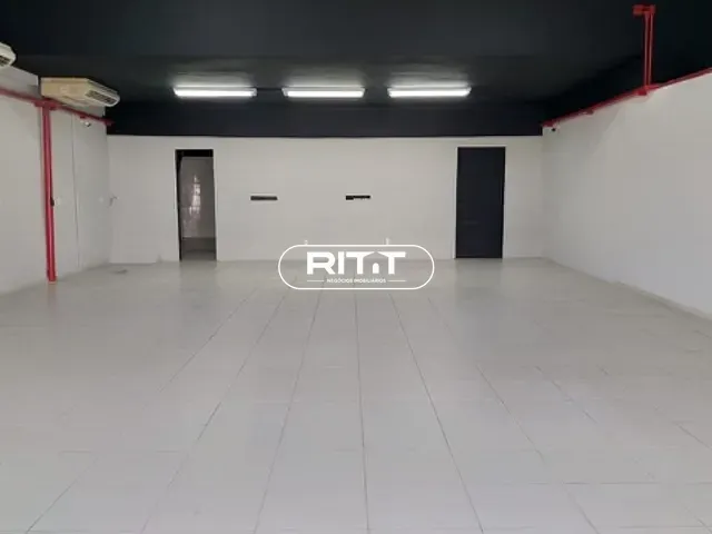 Galpão / Barracão com 260m², para alugar, no bairro Jardim Conceição em Campinas