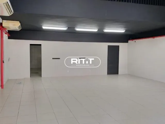 Galpão / Barracão com 260m², para alugar, no bairro Jardim Conceição em Campinas
