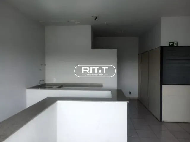Galpão / Barracão com 420m², para alugar, no bairro Jardim Aparecida em Campinas