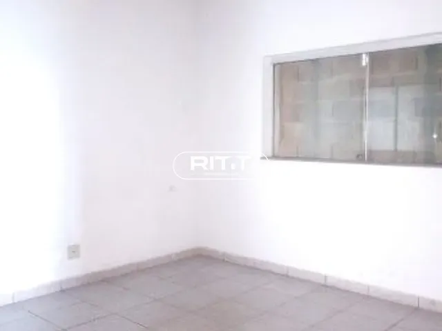 Galpão / Barracão com 420m², para alugar, no bairro Jardim Aparecida em Campinas