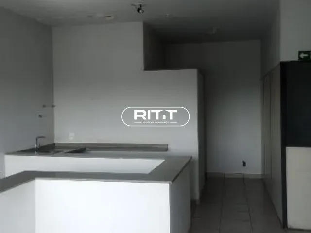 Galpão / Barracão com 420m², para alugar, no bairro Jardim Aparecida em Campinas