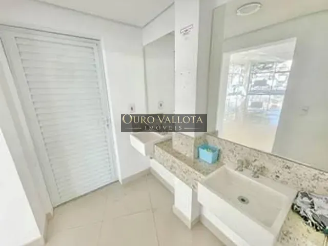 Galpão / Barracão com 830m², para alugar, no bairro Ipiranga em São Paulo