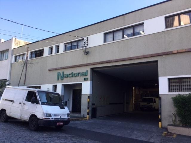 Foto do Galpão / Barracão - Galpão para alugar, 2070 m² por R$ 40.000,00/mês - Tatuapé - São Paulo/SP | ZONA LESTE IMÓVEIS