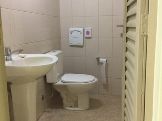 Foto do Galpão / Barracão - Galpão para alugar, 2070 m² por R$ 40.000,00/mês - Tatuapé - São Paulo/SP | ZONA LESTE IMÓVEIS