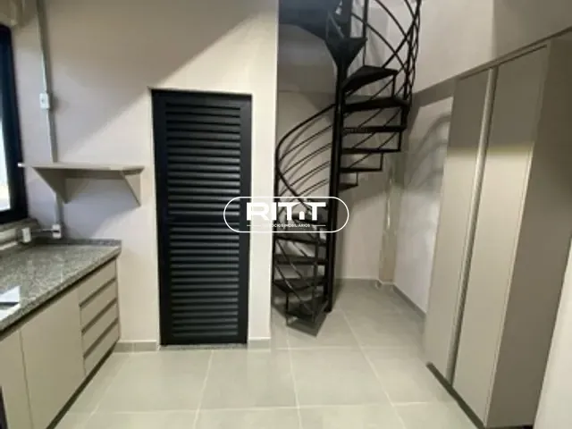 Galpão / Barracão com 1782m², para alugar, no bairro Parque Emília em Sumaré