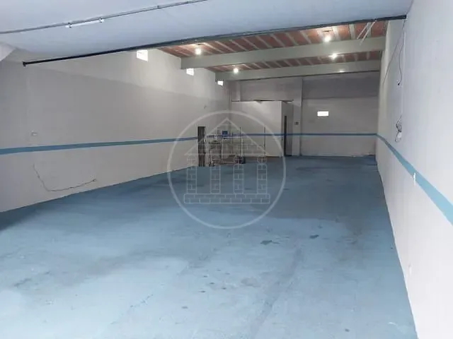 Galpão / Barracão com 150m², à venda, no bairro Rio Bonito em São Paulo