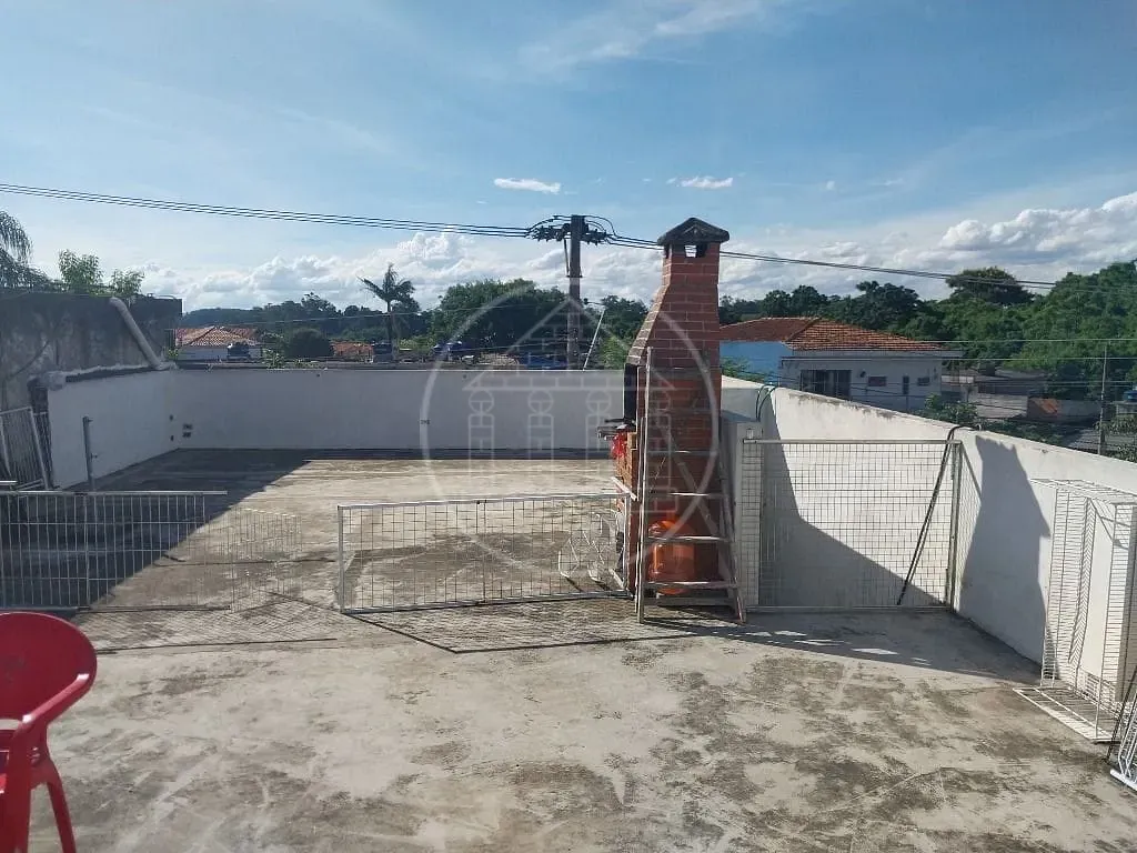 Depósito-Galpão, 150 m² - Foto 6