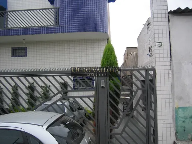 Galpão / Barracão com 1200m², à venda, no bairro Vila Esperança em São Paulo