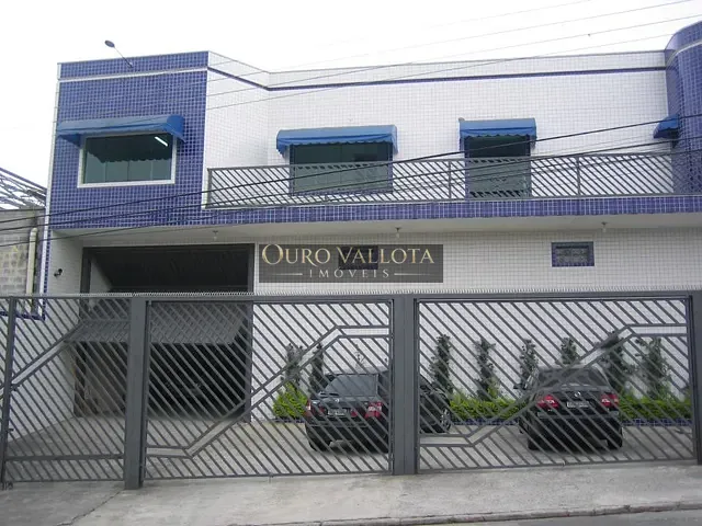 Galpão / Barracão com 1200m², à venda, no bairro Vila Esperança em São Paulo