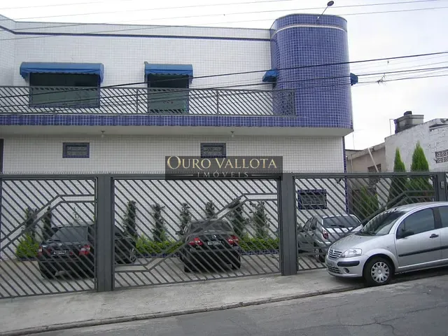 Galpão / Barracão com 1200m², à venda, no bairro Vila Esperança em São Paulo