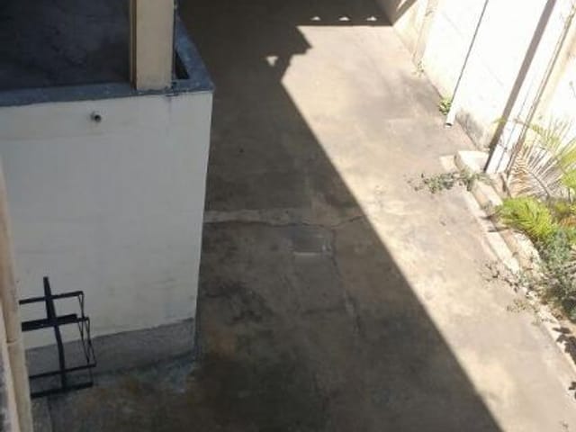 Foto do Galpão / Barracão - Galpão comercial para venda e locação, Vila Carrão, São Paulo. | ZONA LESTE IMÓVEIS