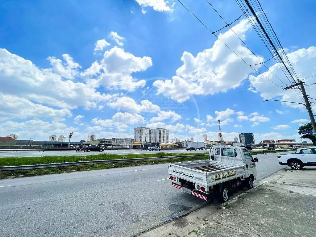 Depósito-Galpão, 3148 m² - Foto 94
