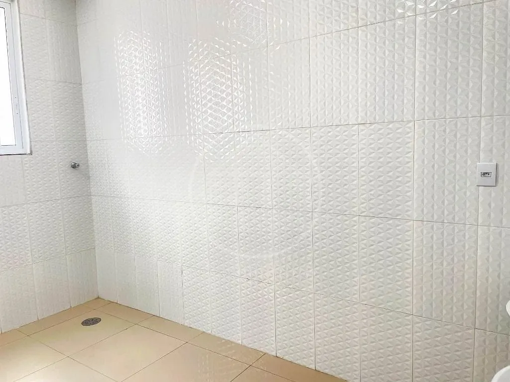 Depósito-Galpão, 3148 m² - Foto 74