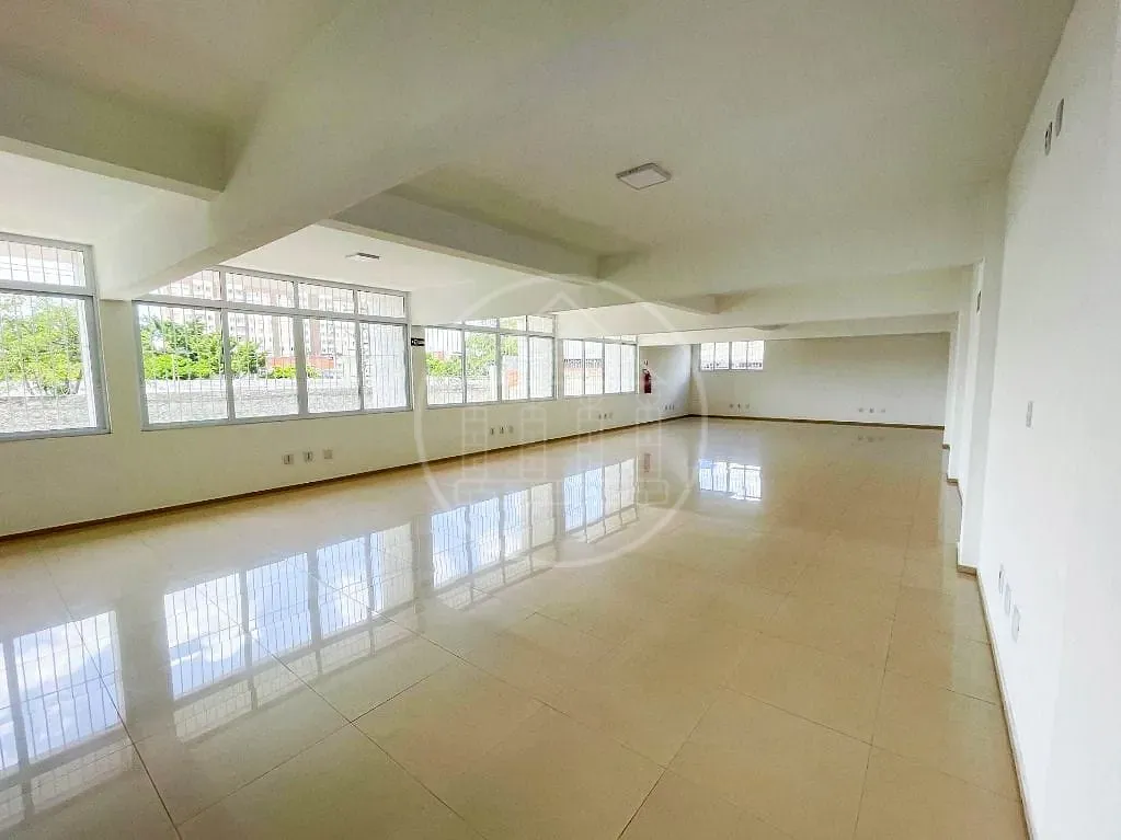 Depósito-Galpão, 3148 m² - Foto 9