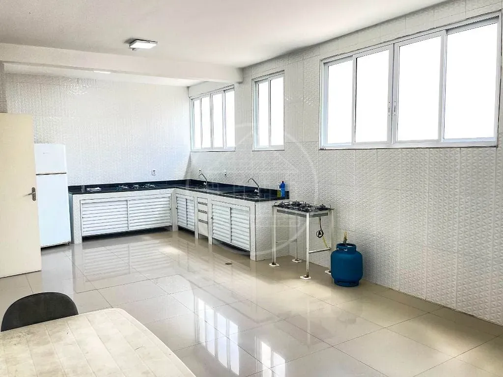 Depósito-Galpão, 3148 m² - Foto 19