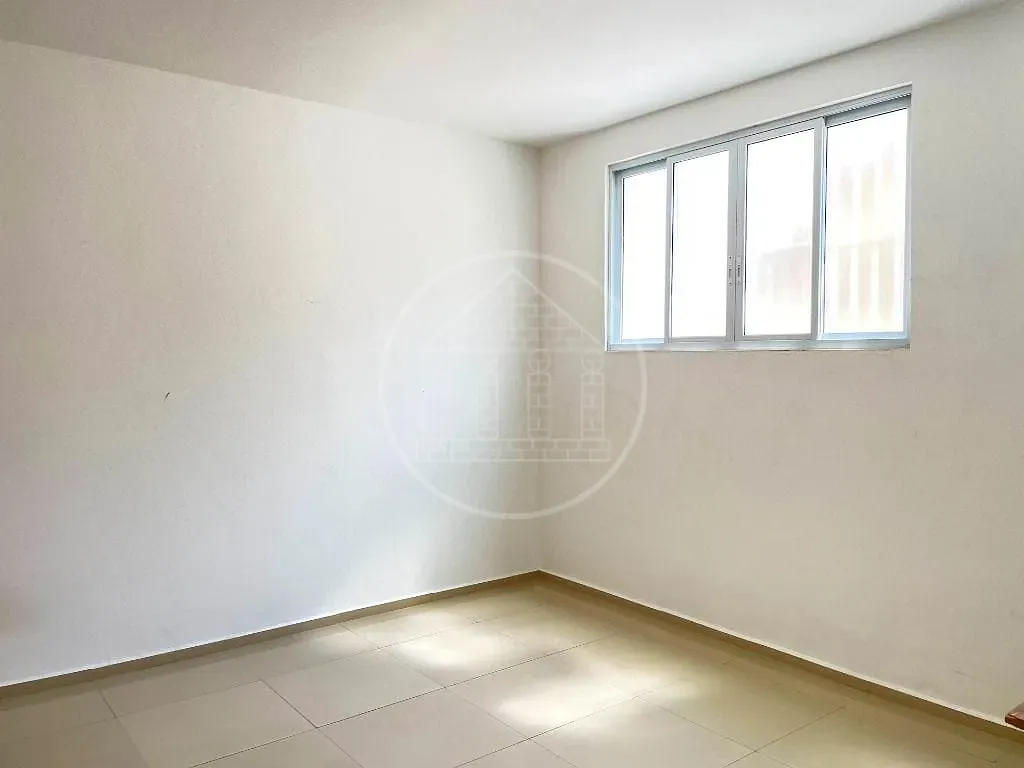 Depósito-Galpão, 3148 m² - Foto 76