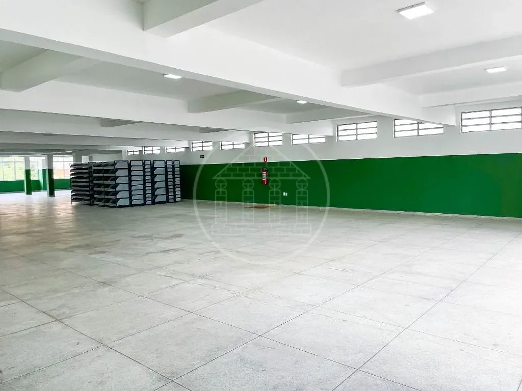 Depósito-Galpão, 3148 m² - Foto 27