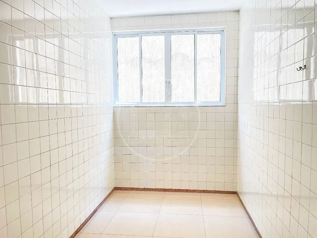 Depósito-Galpão, 3148 m² - Foto 54