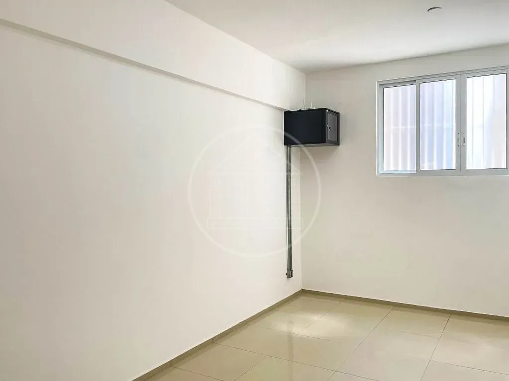 Depósito-Galpão, 3148 m² - Foto 61
