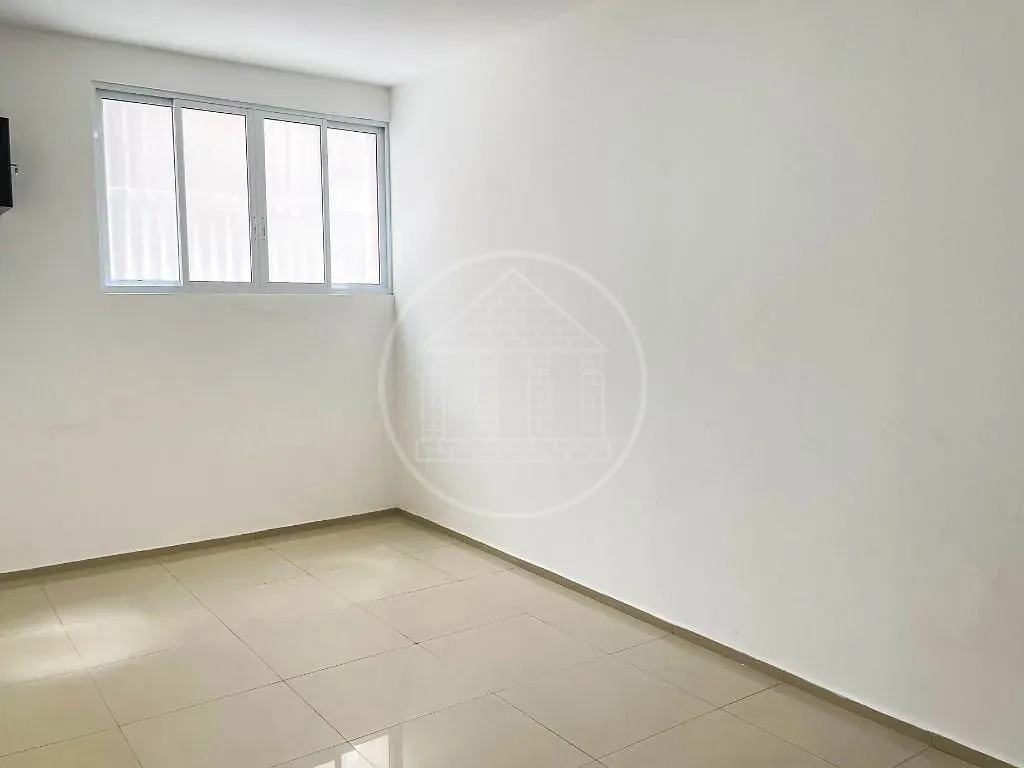Depósito-Galpão, 3148 m² - Foto 64