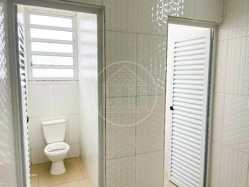 Depósito-Galpão, 3148 m² - Foto 42