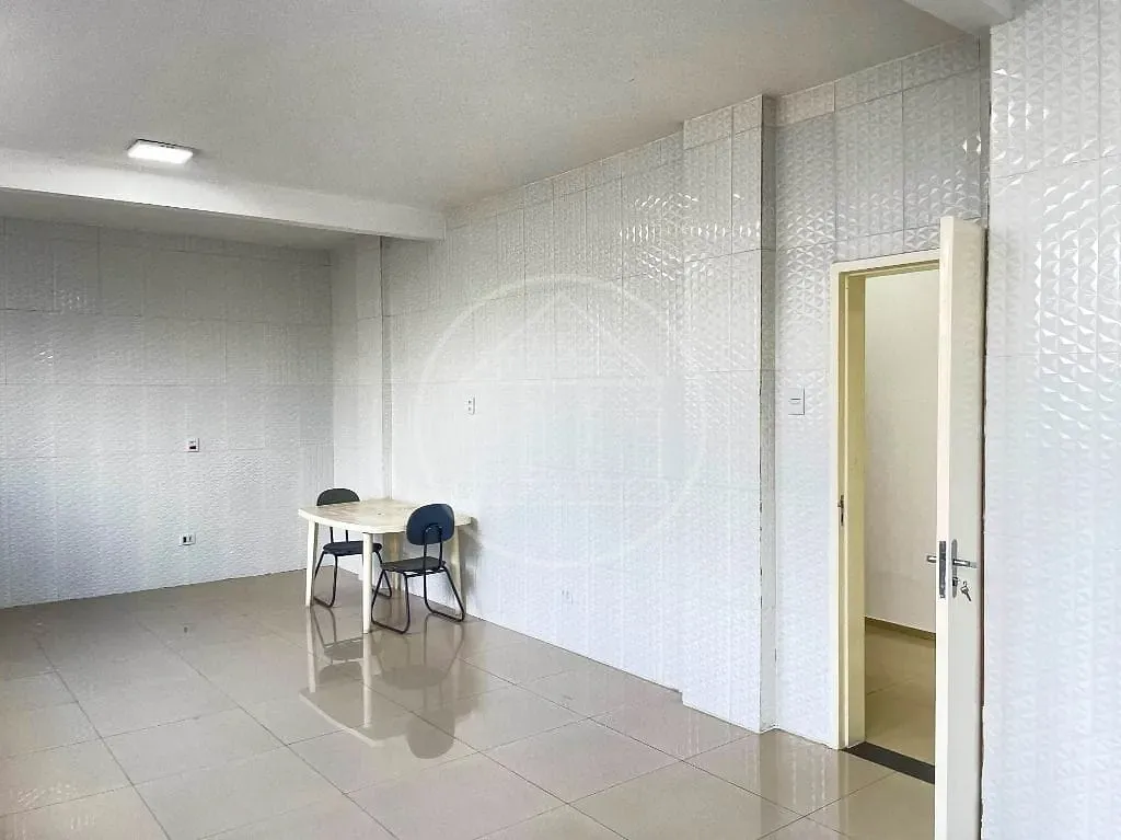 Depósito-Galpão, 3148 m² - Foto 23