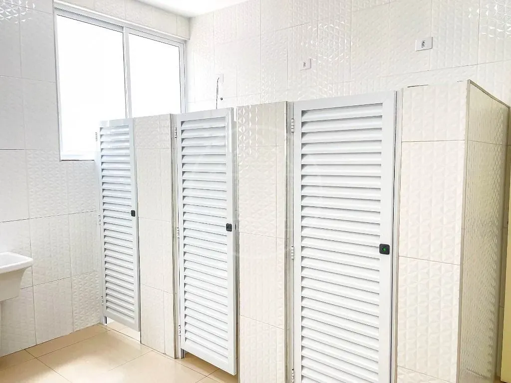 Depósito-Galpão, 3148 m² - Foto 58
