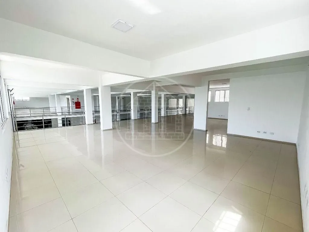 Depósito-Galpão, 3148 m² - Foto 13
