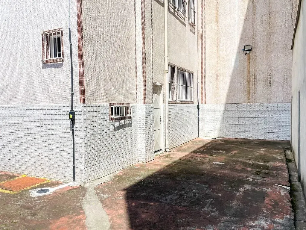 Depósito-Galpão, 3148 m² - Foto 69