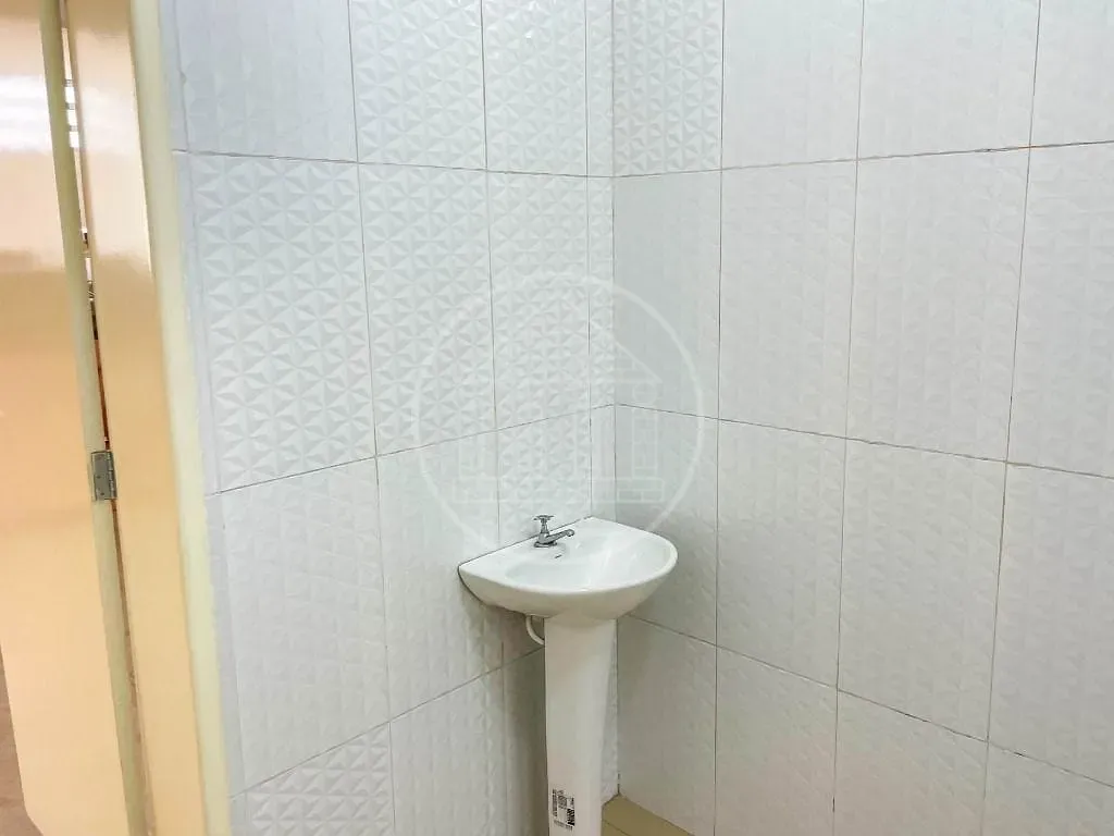 Depósito-Galpão, 3148 m² - Foto 68
