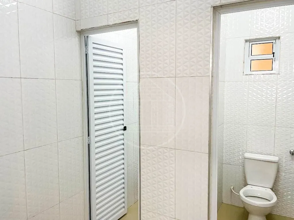 Depósito-Galpão, 3148 m² - Foto 63