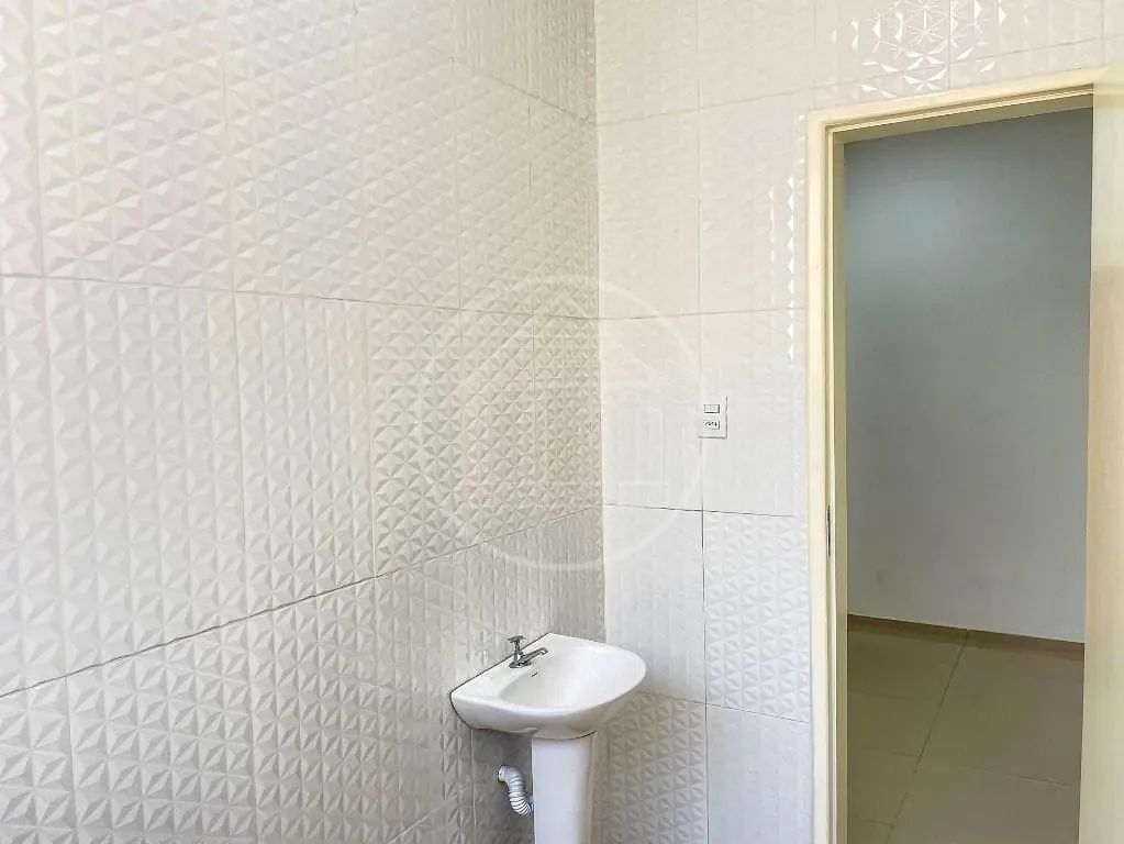 Depósito-Galpão, 3148 m² - Foto 83