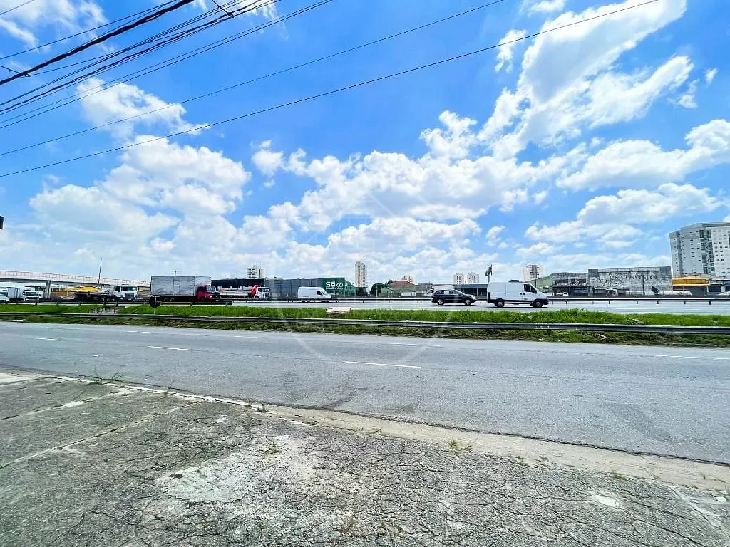 Depósito-Galpão, 3148 m² - Foto 93