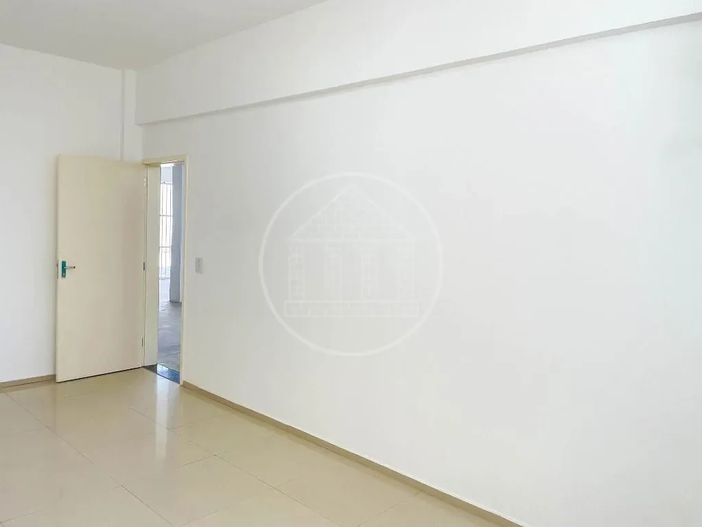 Depósito-Galpão, 3148 m² - Foto 62