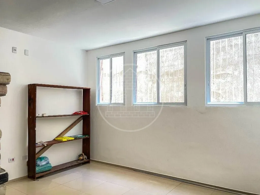 Depósito-Galpão, 3148 m² - Foto 51