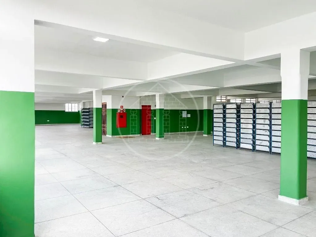 Depósito-Galpão, 3148 m² - Foto 32