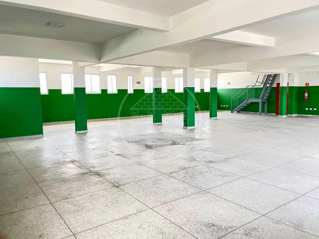 Depósito-Galpão, 3148 m² - Foto 46