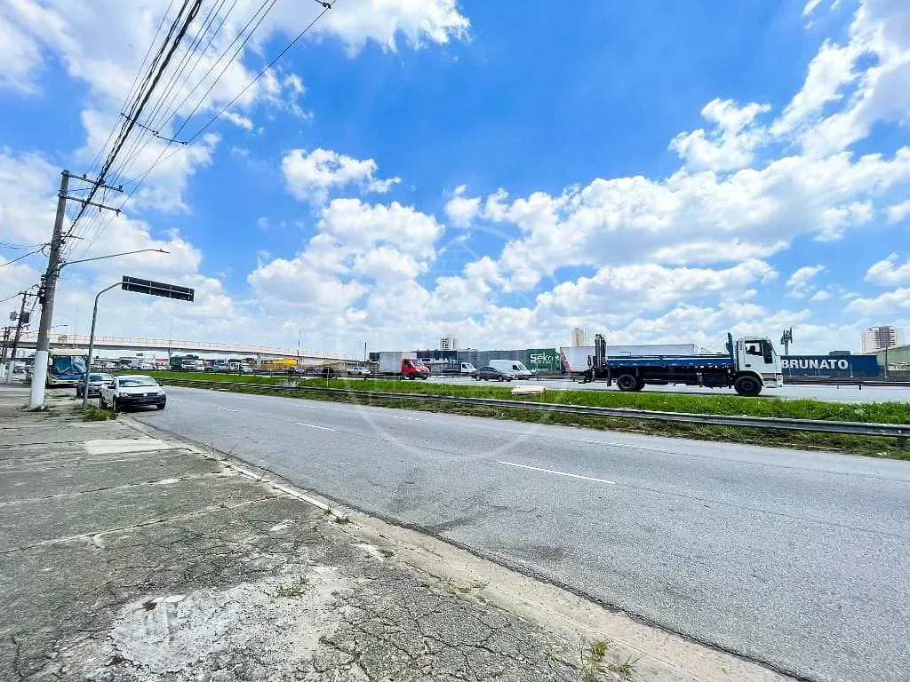 Depósito-Galpão, 3148 m² - Foto 95