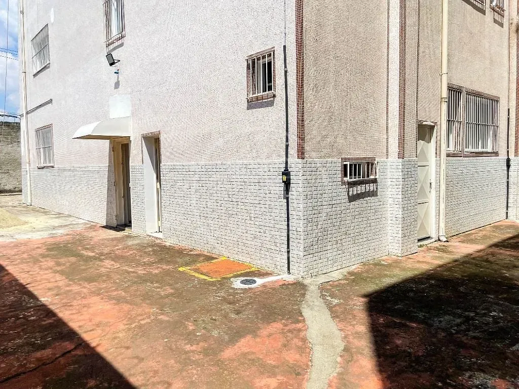 Depósito-Galpão, 3148 m² - Foto 70