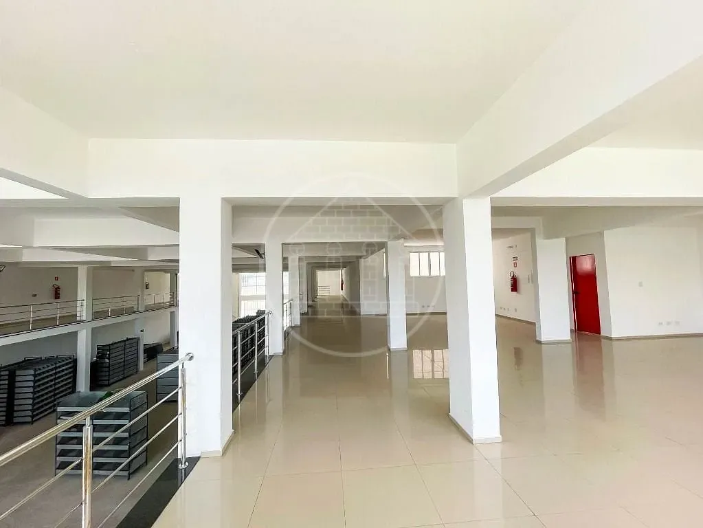 Depósito-Galpão, 3148 m² - Foto 15