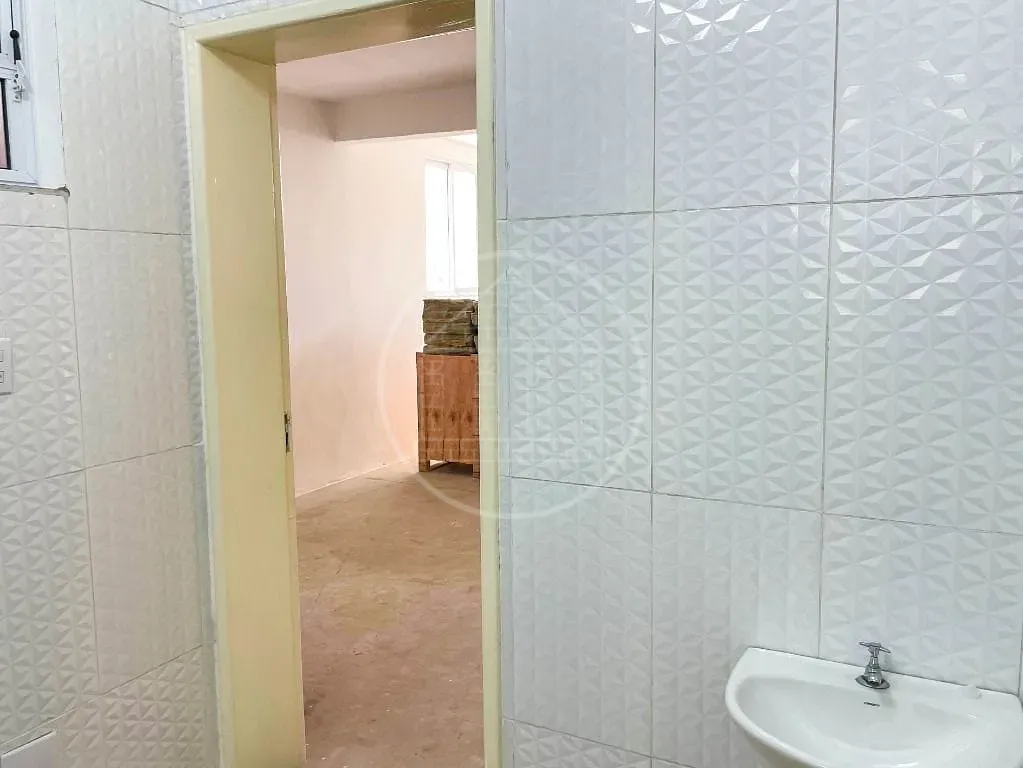 Depósito-Galpão, 3148 m² - Foto 67