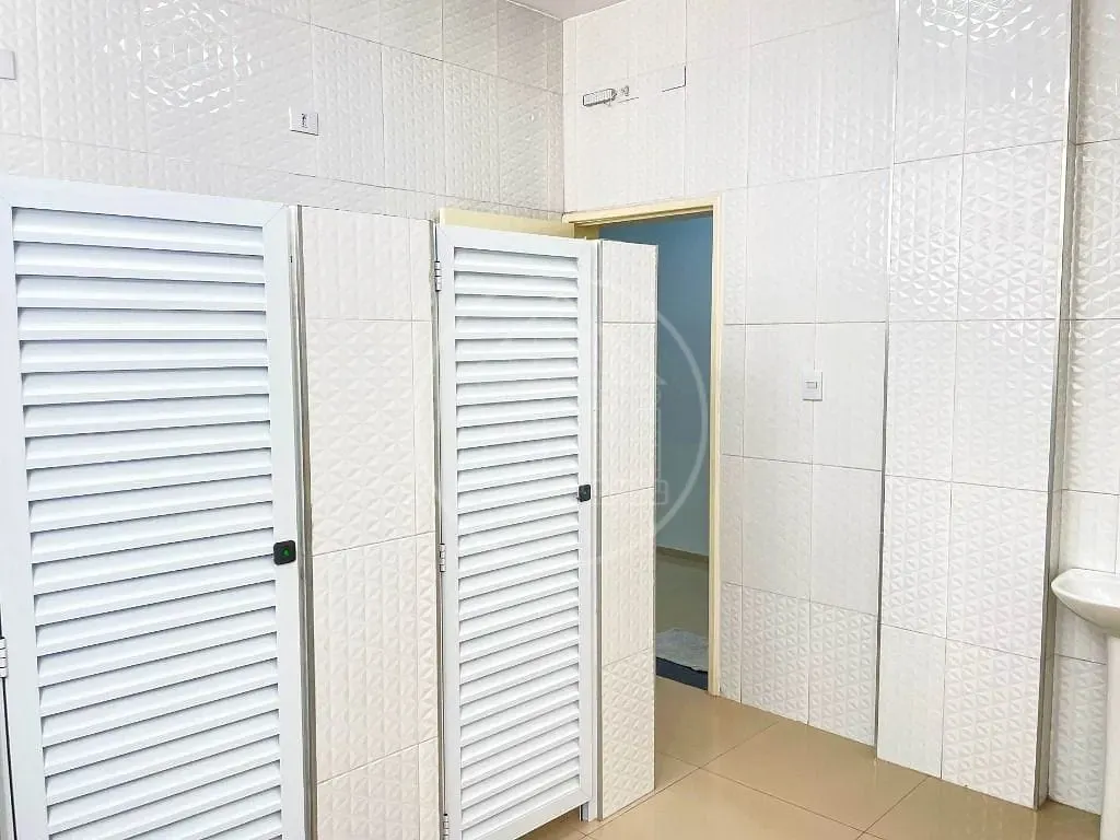 Depósito-Galpão, 3148 m² - Foto 57