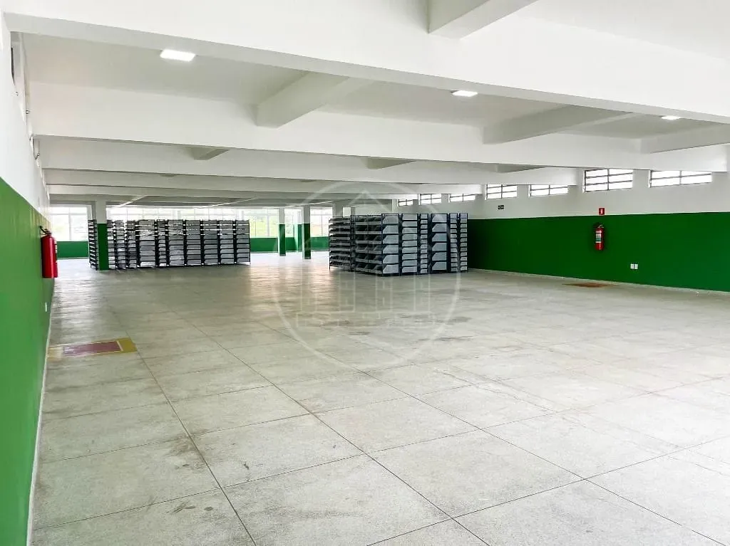 Depósito-Galpão, 3148 m² - Foto 26