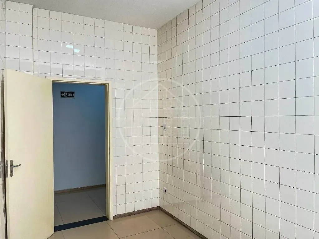 Depósito-Galpão, 3148 m² - Foto 55