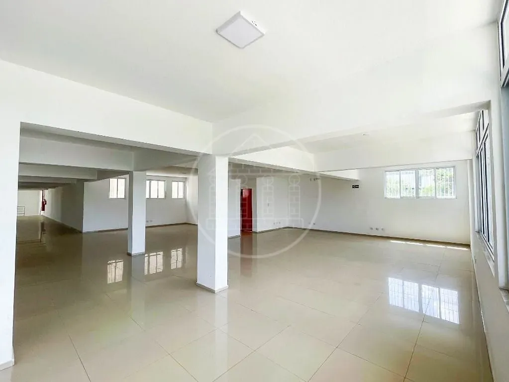 Depósito-Galpão, 3148 m² - Foto 12