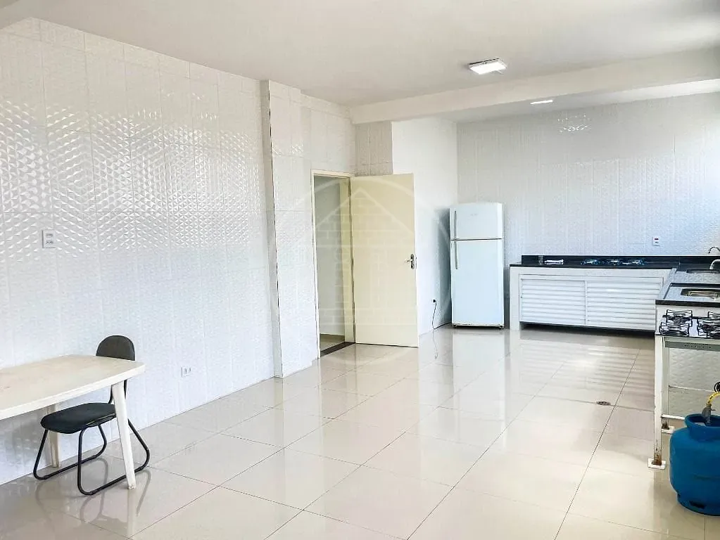 Depósito-Galpão, 3148 m² - Foto 20