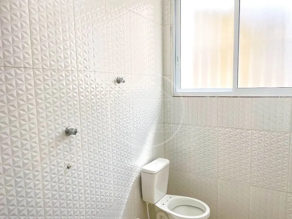 Depósito-Galpão, 3148 m² - Foto 82