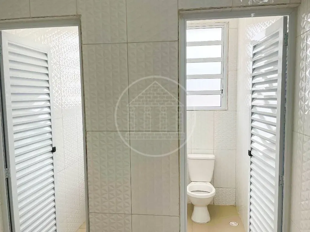 Depósito-Galpão, 3148 m² - Foto 40