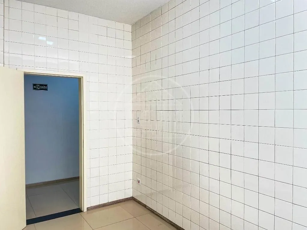 Depósito-Galpão, 3148 m² - Foto 59